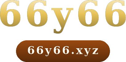 66y66 logo