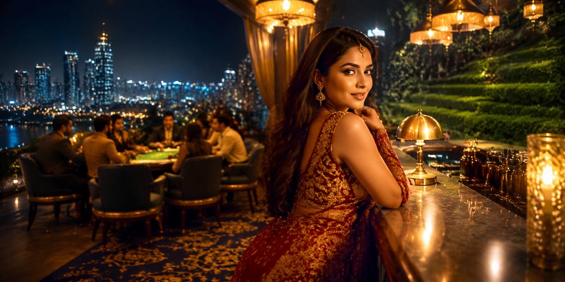 66y66 মিনি আন্দার বাহার