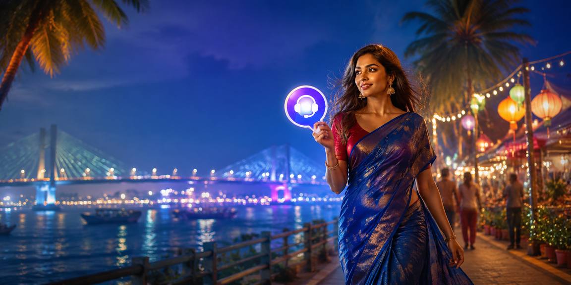 66y66 রেড কুইন ব্ল্যাকজ্যাক