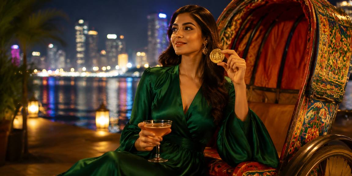 66y66 ডব্লিউডব্লিউই বেটিং
